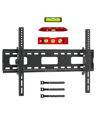 Supporto TV MacLean MC-421 32" 90" 80 kg