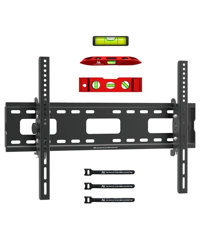 Supporto TV MacLean MC-421 32" 90" 80 kg
