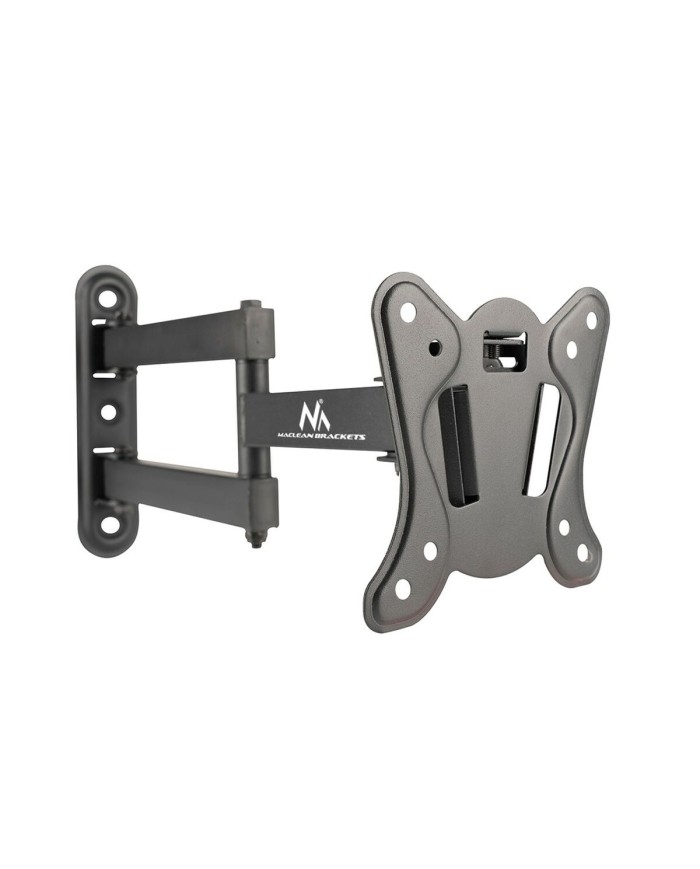 Supporto TV MacLean MC-417 32" 13" 30 Kg Supporto TV MacLean MC-417 32" 13" 30 Kg