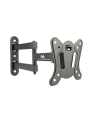 Supporto TV MacLean MC-416 32" 13" 30 Kg Supporto TV MacLean MC-416 32" 13" 30 Kg