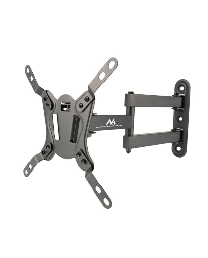 Supporto TV MacLean MC-418 43" 23" 30 Kg Supporto TV MacLean MC-418 43" 23" 30 Kg