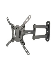 Supporto TV MacLean MC-417 32" 13" 30 Kg Supporto TV MacLean MC-417 32" 13" 30 Kg