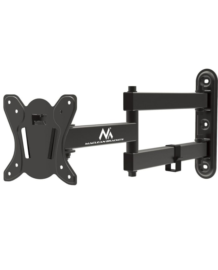Supporto TV MacLean MC-417 32" 13" 30 Kg Supporto TV MacLean MC-417 32" 13" 30 Kg