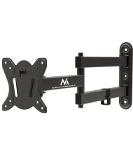 Supporto TV MacLean MC-417 32" 13" 30 Kg Supporto TV MacLean MC-417 32" 13" 30 Kg