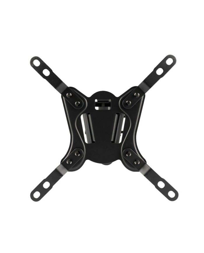 Supporto TV MacLean MC-418 43" 23" 30 Kg Supporto TV MacLean MC-418 43" 23" 30 Kg