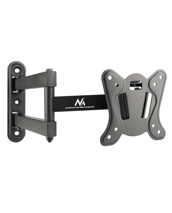 Supporto TV MacLean MC-417 32" 13" 30 Kg Supporto TV MacLean MC-417 32" 13" 30 Kg