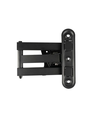 Supporto TV MacLean MC-417 32" 13" 30 Kg