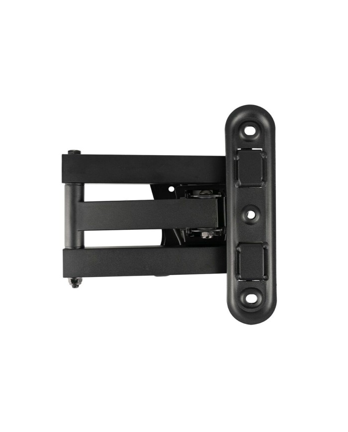 Supporto TV MacLean MC-417 32" 13" 30 Kg Supporto TV MacLean MC-417 32" 13" 30 Kg