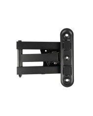 Supporto TV MacLean MC-417 32" 13" 30 Kg Supporto TV MacLean MC-417 32" 13" 30 Kg