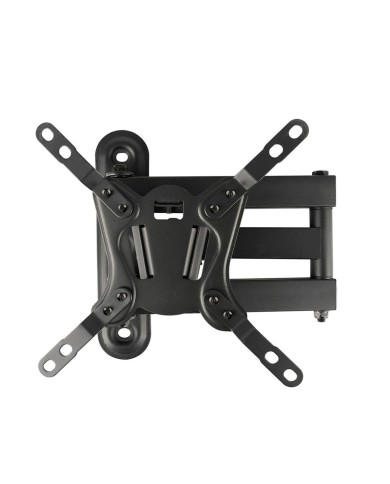 Supporto TV MacLean MC-418 43" 23" 30 Kg