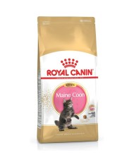 Cibo per gatti Royal Canin Ragdoll Pollo Uccelli 400 g Cibo per gatti Royal Canin Ragdoll Pollo Uccelli 400 g