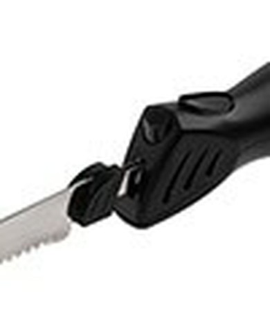 Coltello elettrico Adler CR 4513 Coltello elettrico Adler CR 4513