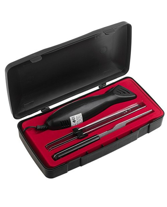 Coltello elettrico Adler CR 4513 Coltello elettrico Adler CR 4513