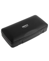 Coltello elettrico Adler CR 4513 Coltello elettrico Adler CR 4513