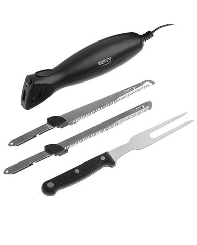 Coltello elettrico Adler CR 4513