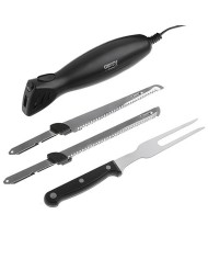 Coltello elettrico Adler CR 4513 Coltello elettrico Adler CR 4513