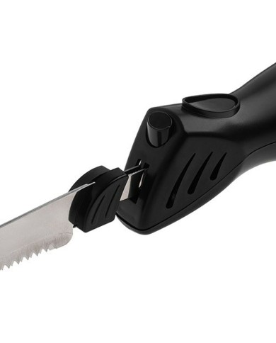 Coltello elettrico Adler CR 4513