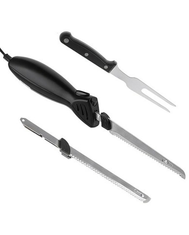 Coltello elettrico Adler CR 4513