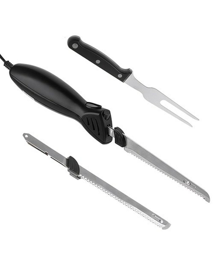 Coltello elettrico Adler CR 4513 Coltello elettrico Adler CR 4513