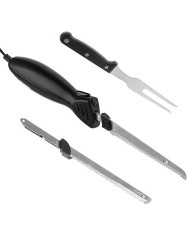 Coltello elettrico Adler CR 4513 Coltello elettrico Adler CR 4513