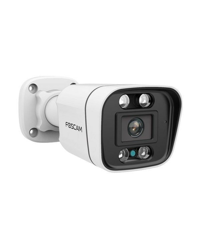 Videocamera di Sorveglianza Foscam V5EP -3K 5MP
