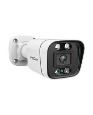 Videocamera di Sorveglianza Foscam V5EP -3K 5MP