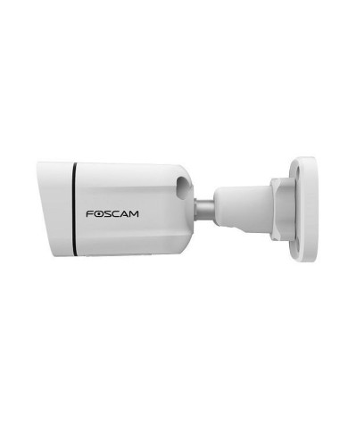Videocamera di Sorveglianza Foscam V5EP -3K 5MP