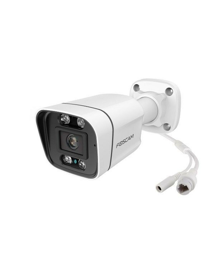 Videocamera di Sorveglianza Foscam V5EP -3K 5MP