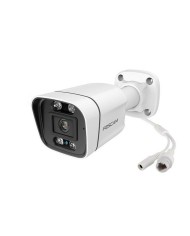 Videocamera di Sorveglianza Foscam V5EP -3K 5MP