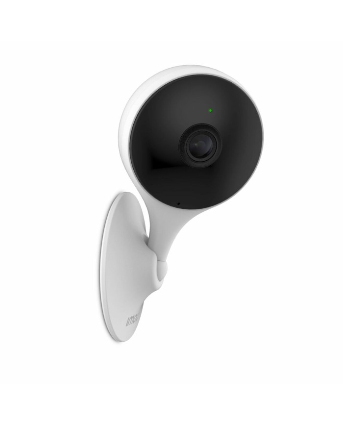 Videocamera di Sorveglianza Imou IPC-C22EP-A Bianco