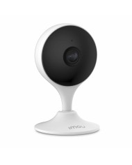 Videocamera di Sorveglianza Imou IPC-C22EP-A Bianco