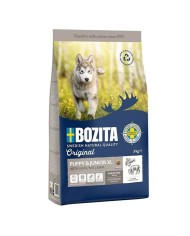 mangime Bozita Original Adult Light Chicken Pollo 12 kg mangime Bozita Original Adult Light Chicken Pollo 12 kg