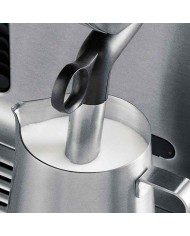 Caffettiera Elettrica Sage SES990BST4EEU1 2400 W 2,5 L Caffettiera Elettrica Sage SES990BST4EEU1 2400 W 2,5 L