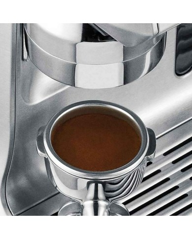 Caffettiera Elettrica Sage SES990BST4EEU1 2400 W 2,5 L