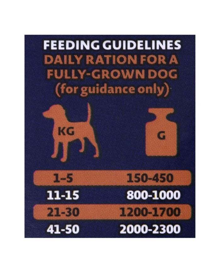 Cibo per gatti Bozita Wet Pollo Carne di vitello