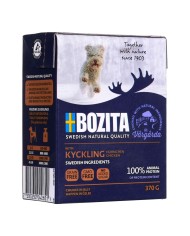 Cibo per gatti Bozita Wet Pollo Carne di vitello