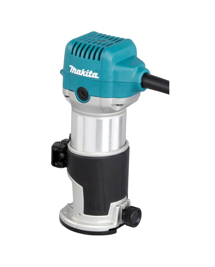 Fresatrice Makita RT0702C