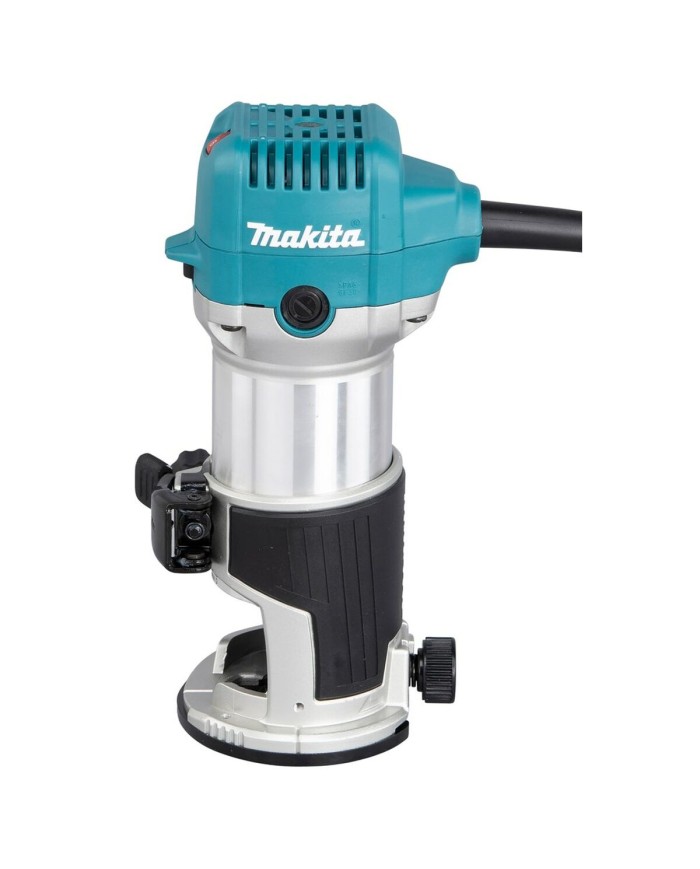 Fresatrice Makita RT0702C