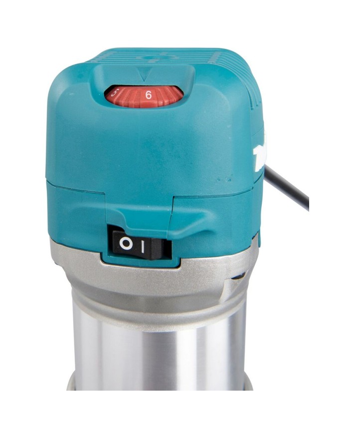 Fresatrice Makita RT0702C