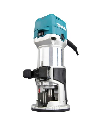 Fresatrice Makita RT0702C Fresatrice Makita RT0702C