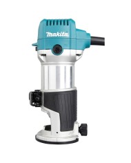Fresatrice Makita RT0702C
