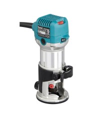 Fresatrice Makita RT0702C