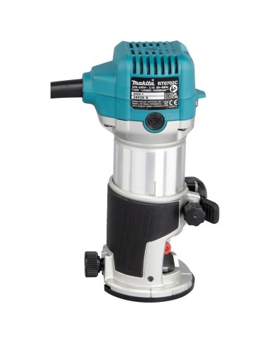 Fresatrice Makita RT0702C Fresatrice Makita RT0702C