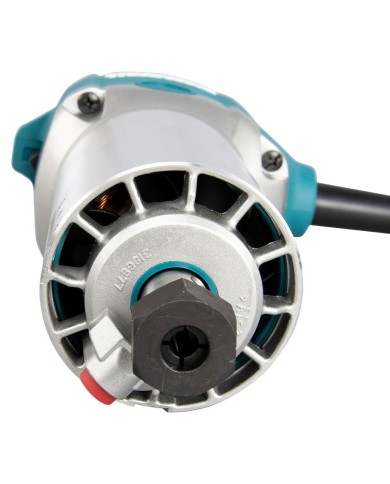 Fresatrice Makita RT0702C Fresatrice Makita RT0702C