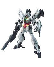 Personaggi d'Azione Bandai RISING FREEDOM GUNDAM Personaggi d'Azione Bandai RISING FREEDOM GUNDAM