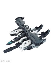 Personaggi d'Azione Bandai JUPITIVE GUNDAM Personaggi d'Azione Bandai JUPITIVE GUNDAM