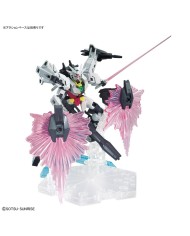 Personaggi d'Azione Bandai JUPITIVE GUNDAM Personaggi d'Azione Bandai JUPITIVE GUNDAM