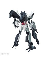 Personaggi d'Azione Bandai JUPITIVE GUNDAM Personaggi d'Azione Bandai JUPITIVE GUNDAM