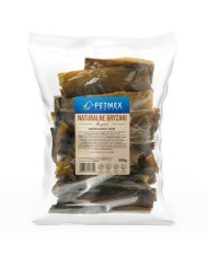Snack per Cani Petmex                 500 g