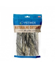 Snack per Cani Petmex Coffee tree stick L 200 g